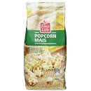 Fine Food Popcornmais - 500 g Stück
