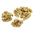 Fine Food Walnusskerne - 250 g Beutel