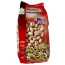 Fine Life Pistazien Vereinigte Staaten - 500 g Stück