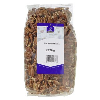 Horeca Select Pecannusskerne - 700 g Beutel