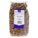 Horeca Select Pecannusskerne - 700 g Beutel