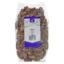 Horeca Select Datteln - 4 kg Packung