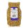 Horeca Select Golden Sultanas - 1 kg Packung