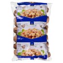 Horeca Select Walnüsse Jumbo Vereinigte Staaten - 1...