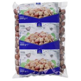 Horeca Select Haselnüsse Jumbo Vereinigte Staaten - 1 Beutel