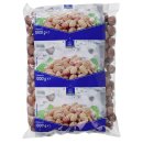 Horeca Select Haselnüsse Jumbo Vereinigte Staaten -...