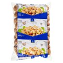 Horeca Select Mischnüsse 3-Frucht - 1 kg Stück