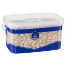 Horeca Select Pistazien geröstet & gesalzen...