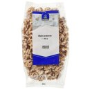 Horeca Select Halbierte Walnusskerne Chile - 2 kg Stück