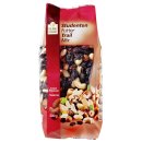 Fine Food Studentenfutter - 500 g Stück