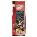 Fine Life Pflaumen Vereinigte Staaten - 500 g Beutel