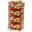 Fine Life Erdnüsse Fancy China - 750 g Stück