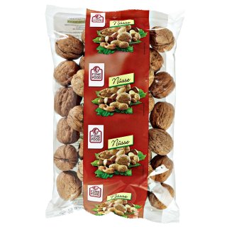 Fine Life Walnüsse Jumbo Vereinigte Staaten