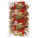 Fine Life Walnüsse Jumbo Vereinigte Staaten