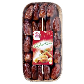 Fine Life Datteln Tunesien - 400 g Stück
