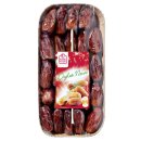 Fine Life Datteln Tunesien - 400 g Stück