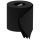 Renova schwarz Toilettenpapier 3-lagig (6 Rollen, je 140 Blatt) Renova black WC Papier