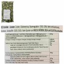 Dr. Sour Blast Balls Watermelon (1kg Beutel)