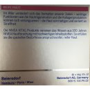 NIVEA FACE Vital SOJA Anti Age Tagespflege, LSF 12 Reife Haut (50ml)