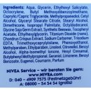 NIVEA FACE Vital SOJA Anti Age Tagespflege, LSF 12 Reife Haut (50ml)