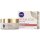 NIVEA FACE Vital SOJA Anti Age Tagespflege, LSF 12 Reife Haut (50ml)