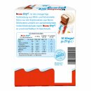 Kinder Riegel 10 Riegel 3er Pack (3x 210g Packung) + usy Block