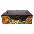 Lion Wild Sweet & Salty Limited Edition (40x30g Riegel)
