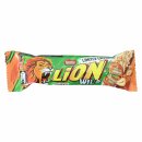 Lion Wild Sweet & Salty Limited Edition (40x30g Riegel)