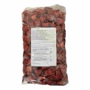 Dr. Fire Blast Balls (1kg Beutel)