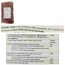 Dr. Fire Blast Balls (1kg Beutel)