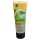 alverde MEN sensitiv Hydrogel (50ml Tube)