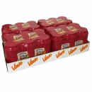 Vimto Sparkling Früchtegetränk (24x 330ml Dose)