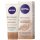 NIVEA FACE BB Cream 5in1 Blemish Balm Mittel bis Dunkel (50ml)