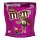 M&Ms Brownie 3er Pack (3x367g Beutel) + usy Block
