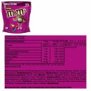 M&Ms Brownie 6er Pack (6x367g Beutel) + usy Block