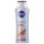 NIVEA Hair Care Farbschutz Pflegeshampoo Color Care & Protect (250ml)
