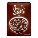 Pan di Stelle Cereali (325g Müsli)