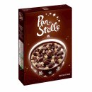 Pan di Stelle Cereali (325g Müsli)