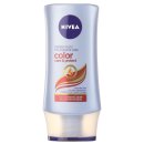 NIVEA Hair Care Farbschutz Pflegespülung Color Care...