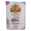 Caputo Farina Nuvola (1kg Packung Pizzamehl)