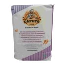 Caputo Farina Nuvola (1kg Packung Pizzamehl)