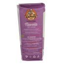 Caputo Farina Nuvola (1kg Packung Pizzamehl)