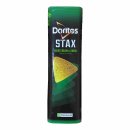 Doritos Stax Chips Sour Cream & Onion 3er Pack (3x170g Packung) + usy Block