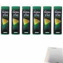 Doritos Stax Chips Sour Cream & Onion 6er Pack...