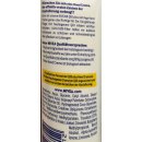 NIVEA Hand Anti-Age Q10 plus Hand Creme (100ml)