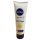 NIVEA Hand Anti-Age Q10 plus Hand Creme (100ml)