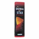 Doritos Stax Chips Mexican Chilli Salsa 6er Pack (6x170g Packung) + usy Block