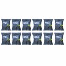Olymp Snack Olives (12x 79g Packung Oliven mit Orangen...