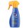 NIVEA sun Kids Pflegendes SUN Spray Trigger LSF 30 (300ml)
