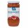 Winny Bolognese Sauce 3er Pack (3x 830g Glas) + usy Block